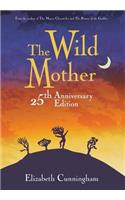 The Wild Mother