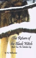 Return of the Black Witch