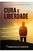 Cura e Liberdade