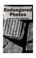 Endangered Photos