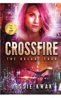 Crossfire