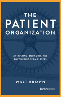 The Patient Organization