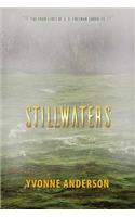Stillwaters
