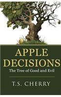 Apple Decisions
