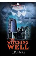 The Witching Well