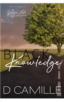 Black Knowledge