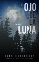 El Ojo de la Luna