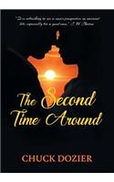 The Second Time Around
