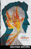 Demian