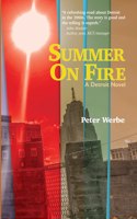 Summer on Fire