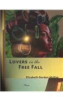 Lovers in the Free Fall