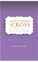 Freedom through the Cross