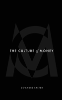 Culture of Money