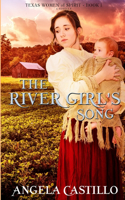 River Girl's Song