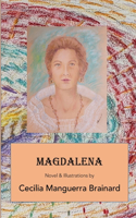 Magdalena