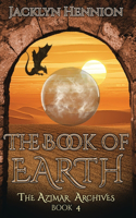 Book of Earth