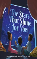 Stars That Shine for You