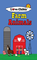 Farm Animals