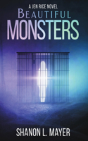 Beautiful Monsters