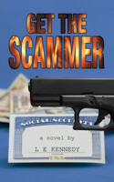 Get the Scammer
