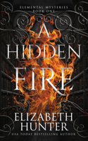 Hidden Fire
