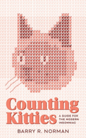 Counting Kitties