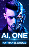 Ai, One