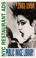 Reservation Required