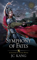 Symphony of Fates