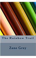 The Rainbow Trail