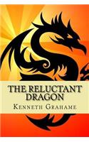 The Reluctant Dragon