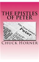 Epistles of Peter