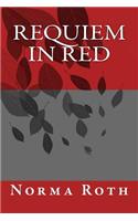 Requiem in Red