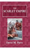 The Scarlet Empire