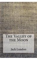 The Valley of the Moon