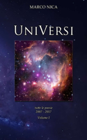 UniVersi