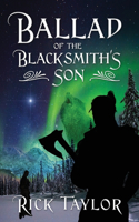 Ballad of the Blacksmith's Son