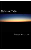 Ethereal Tales