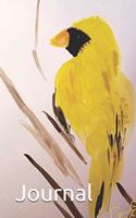 Journal