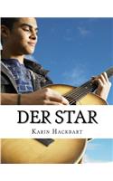 Der Star