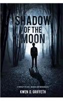 Shadow of the Moon