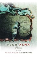 Flor-Alma