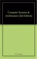 Computer Systems & Architecture (2nd Edition)