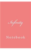 Infinity