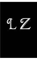 L Z