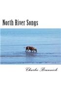 North River Songs