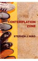 Contemplation Zone