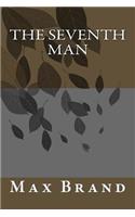 Seventh Man