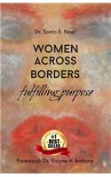 Women Across Borders