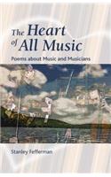 Heart of All Music